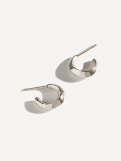 Dancing Crescent Set
