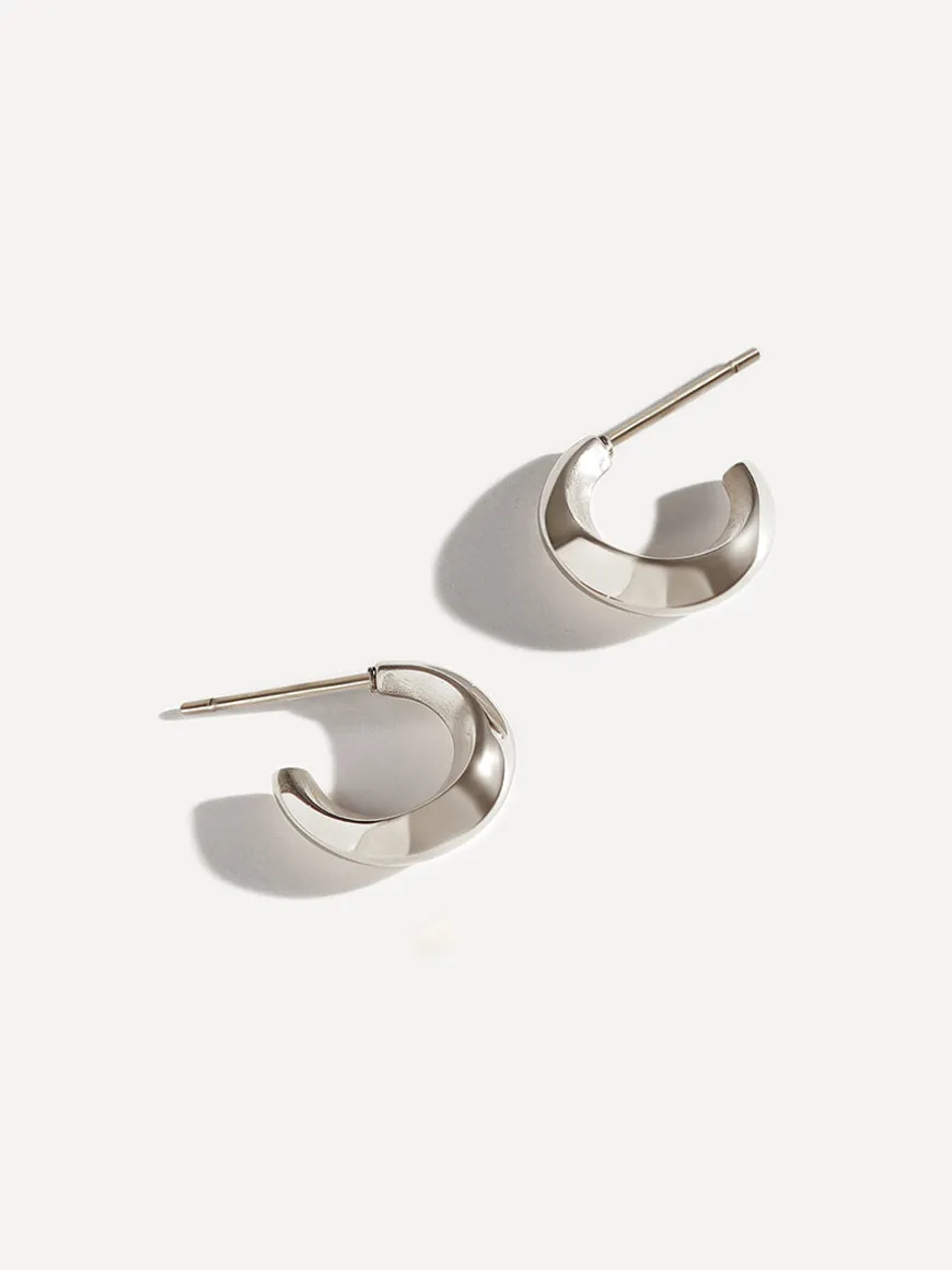 Dancing Crescent Set
