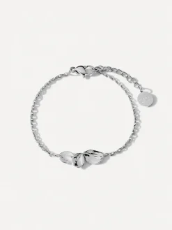 Dancing Petals ARMBAND