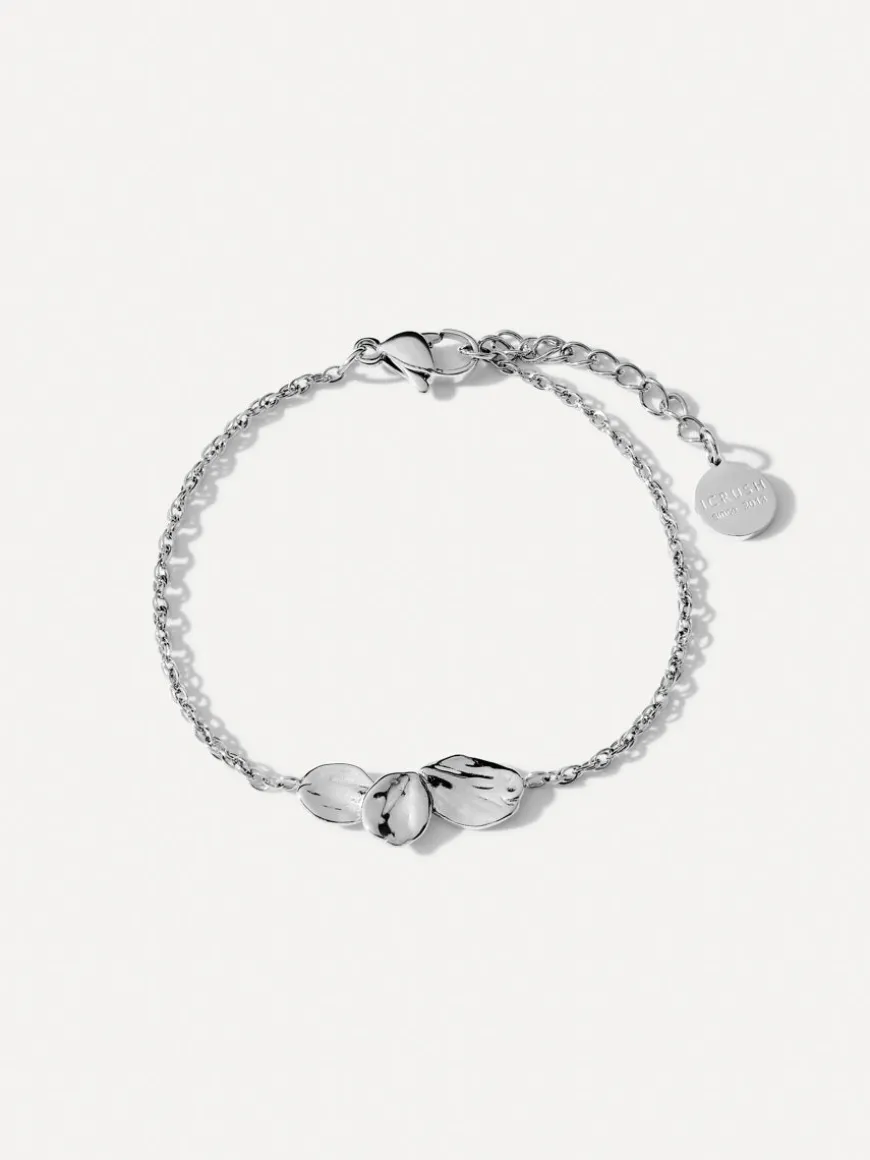 Dancing Petals ARMBAND