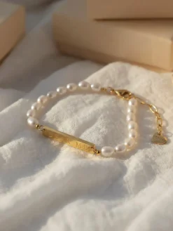 Dear Me ARMBAND