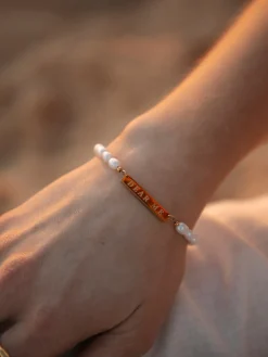 Dear Me ARMBAND