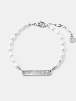 Dear Me ARMBAND