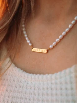 Dear Me Kette