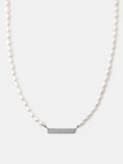 Dear Me Kette