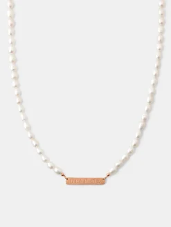 Dear Me Kette