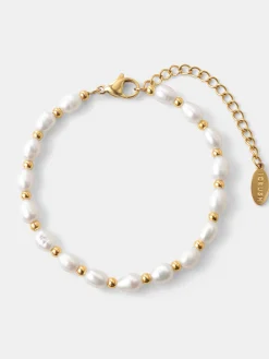 Delicate ARMBAND