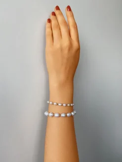 Delicate ARMBAND