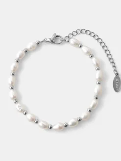 Delicate ARMBAND