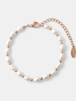 Delicate ARMBAND