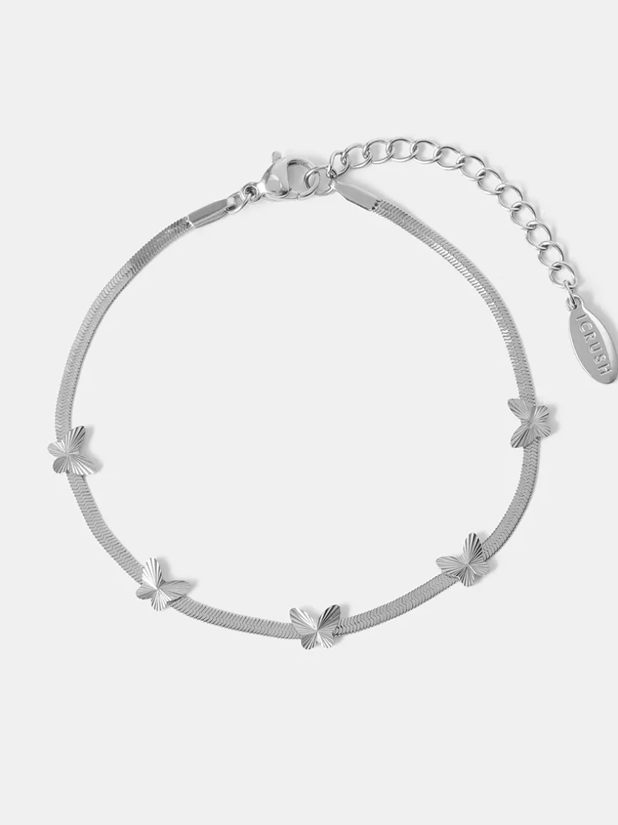 Delicate Butterfly ARMBAND