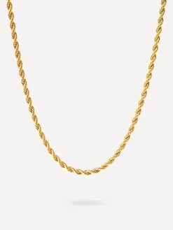 DELICATE DNA Kette