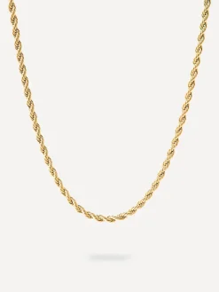 DELICATE DNA Kette