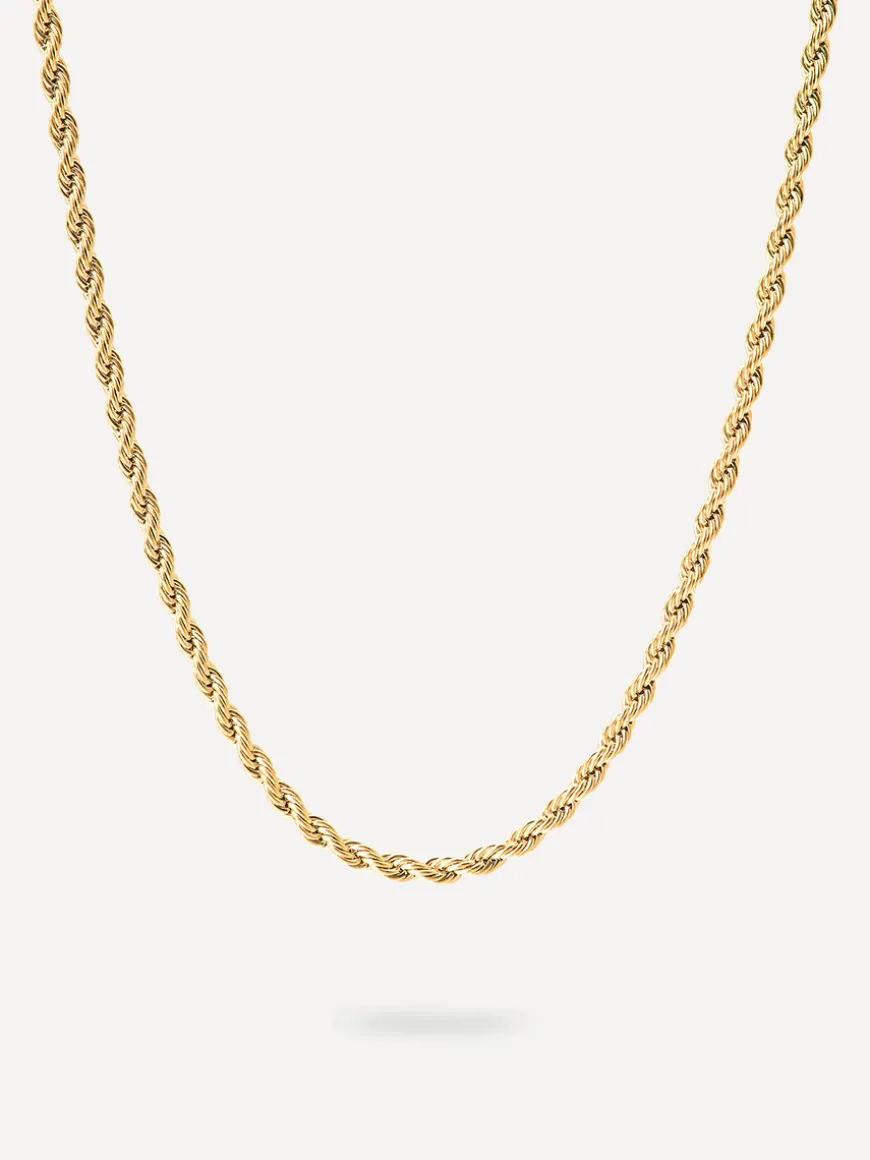 DELICATE DNA Kette
