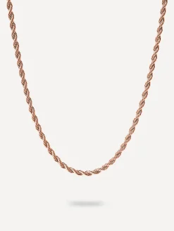 DELICATE DNA Kette