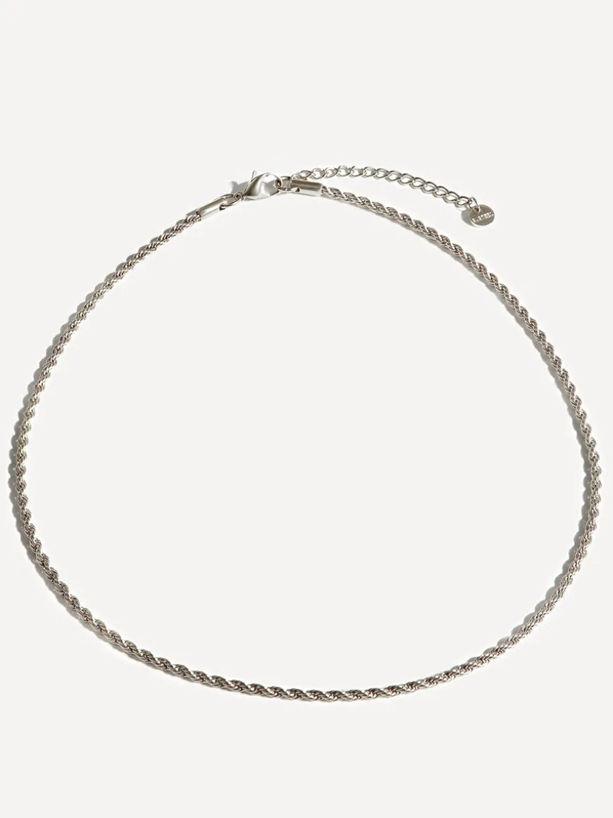 DELICATE DNA Kette