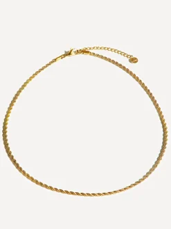 DELICATE DNA Kette