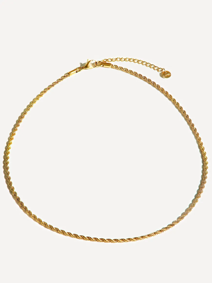 DELICATE DNA Kette