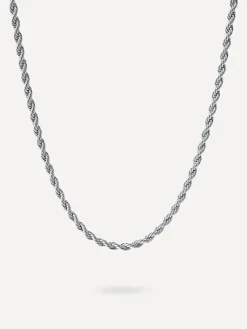 DELICATE DNA Kette