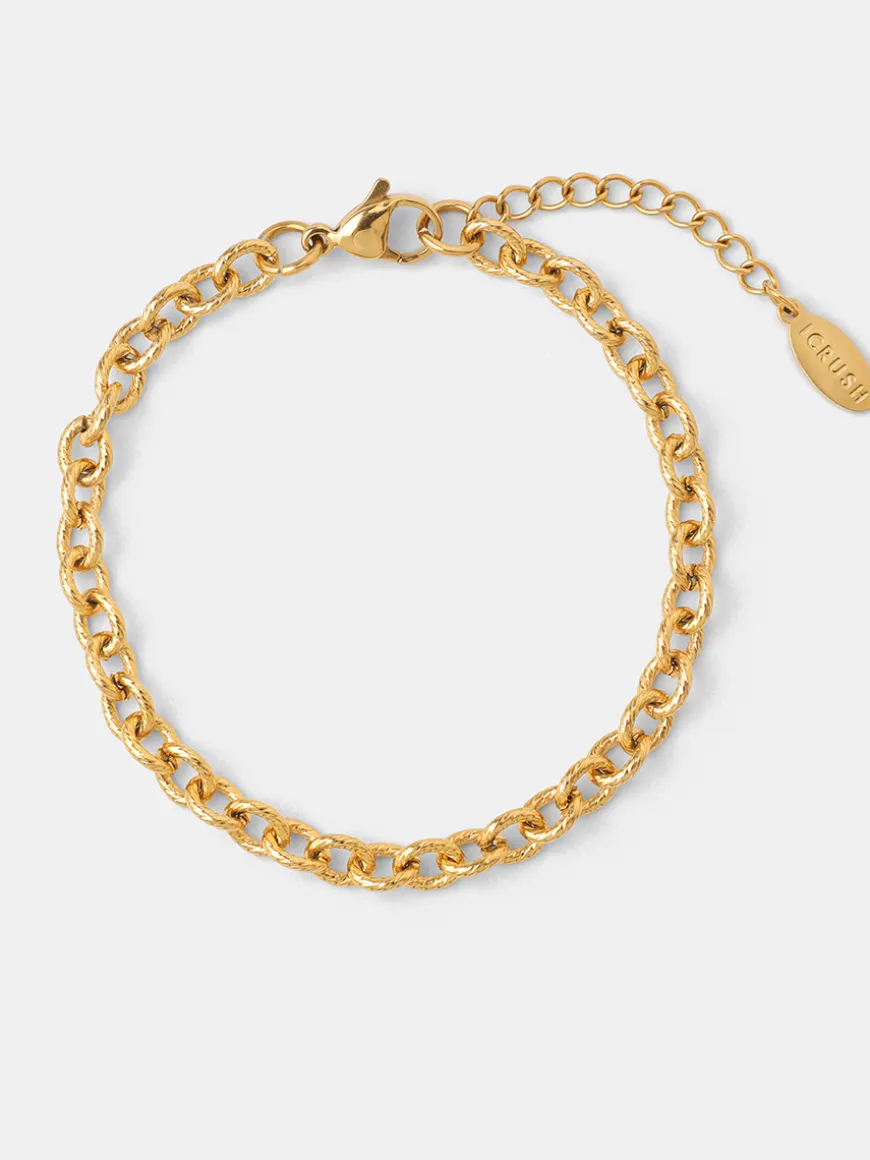 Delicate Harmony ARMBAND