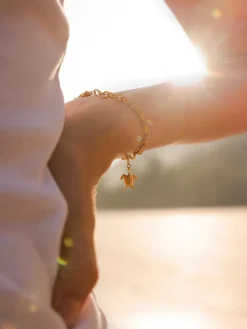 Delicate Harmony ARMBAND