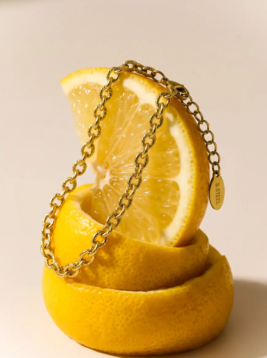 Delicate Harmony ARMBAND