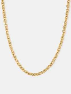 Delicate Harmony Kette
