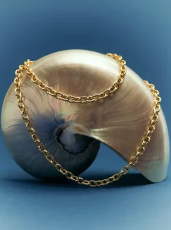 Delicate Harmony Kette