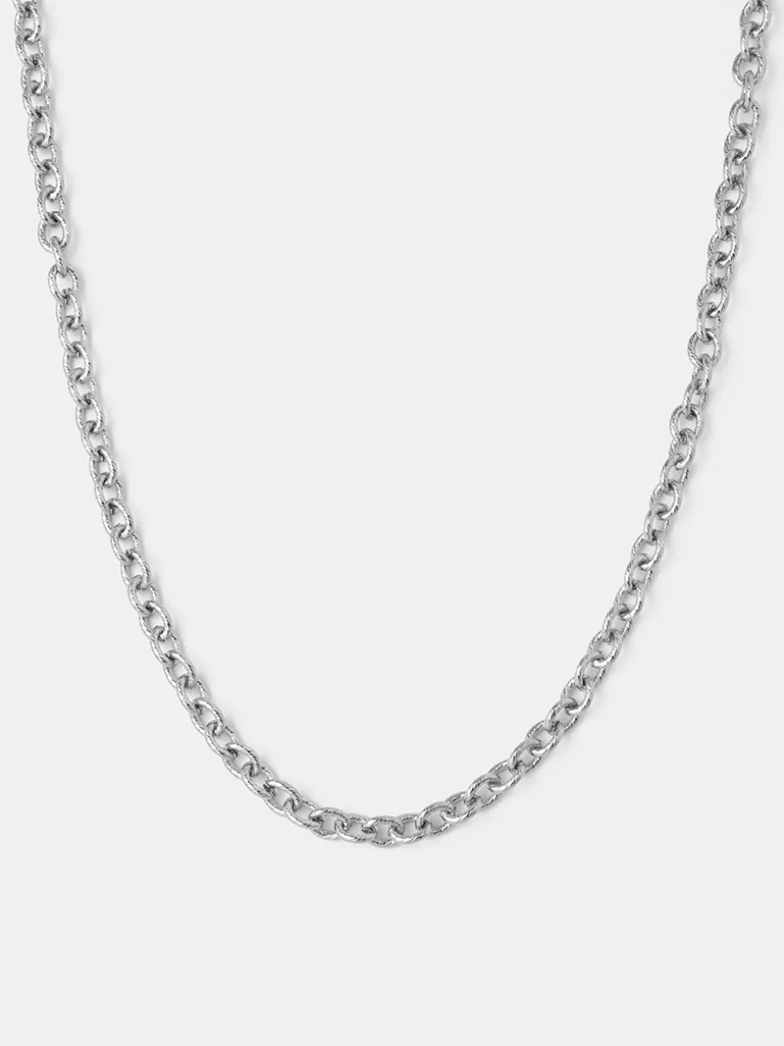 Delicate Harmony Kette