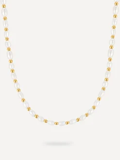 Delicate Kette