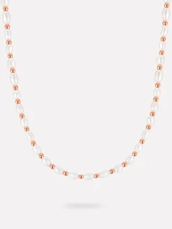 Delicate Kette