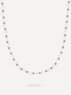 Delicate Kette