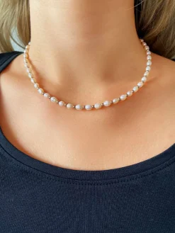 Delicate Kette