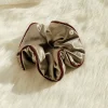 Delicate Love Scrunchie