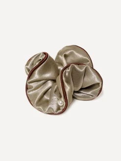 Delicate Love Scrunchie