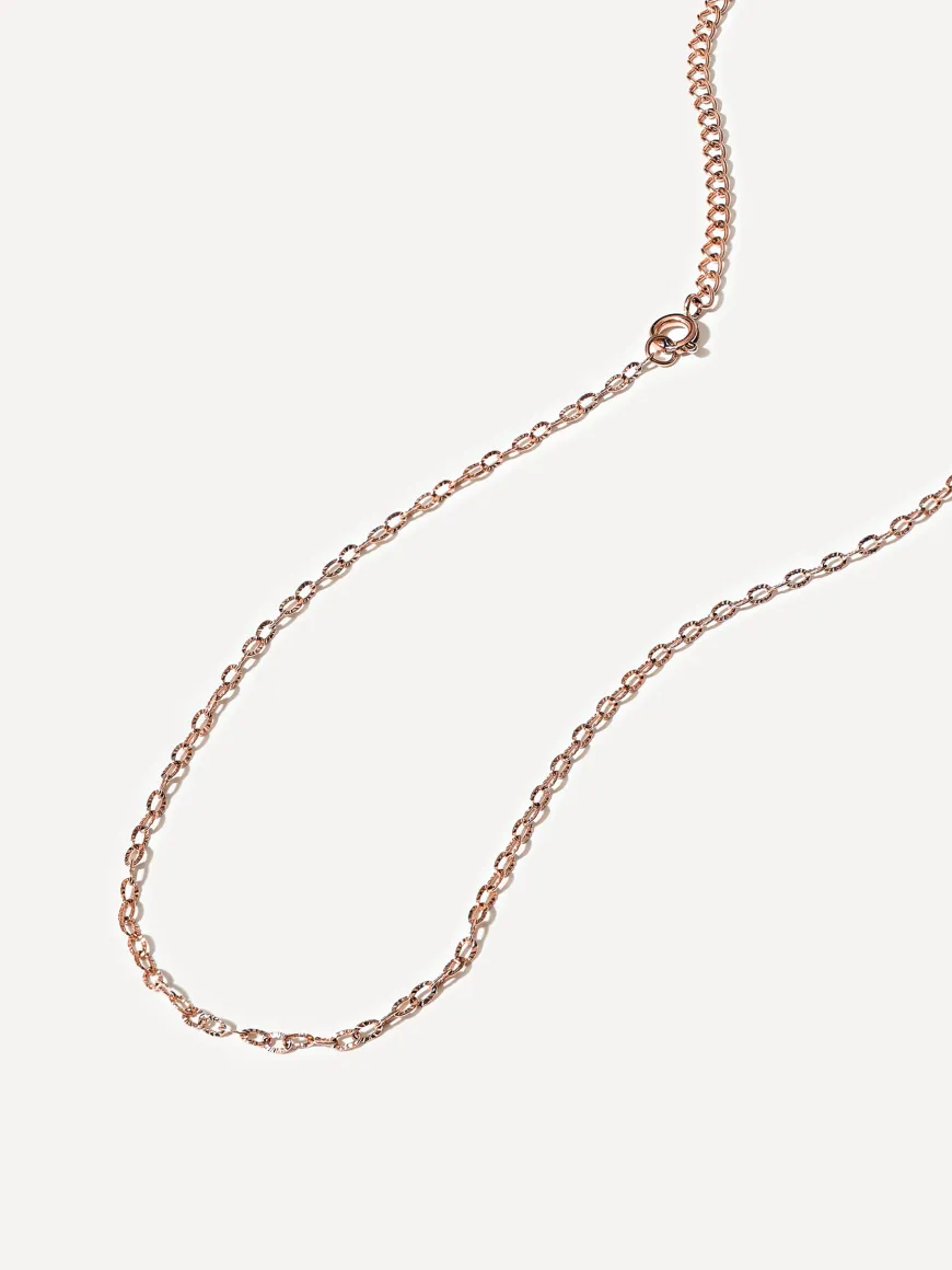 Delicate Rhythm Kette