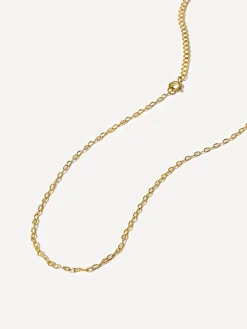 Delicate Rhythm Kette
