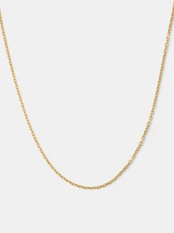 Delicate Rhythm Kette