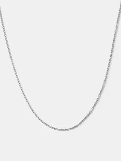Delicate Rhythm Kette