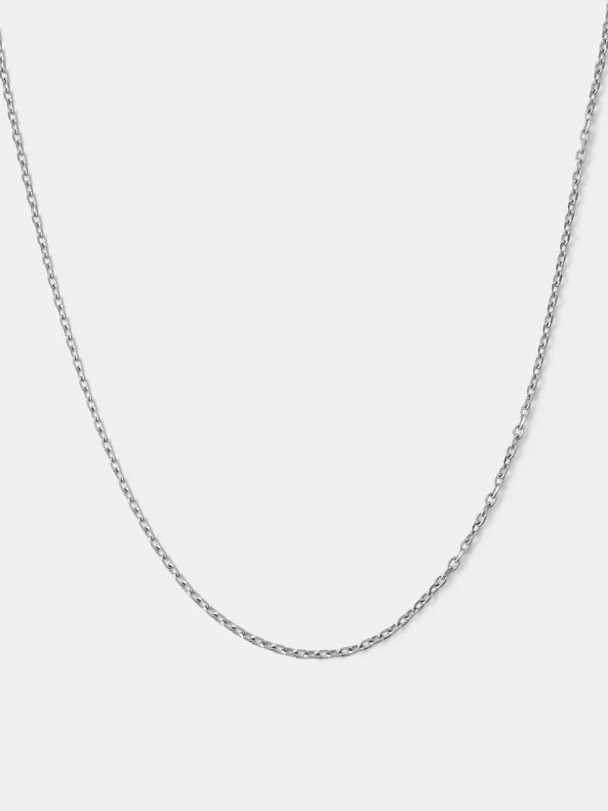 Delicate Rhythm Kette