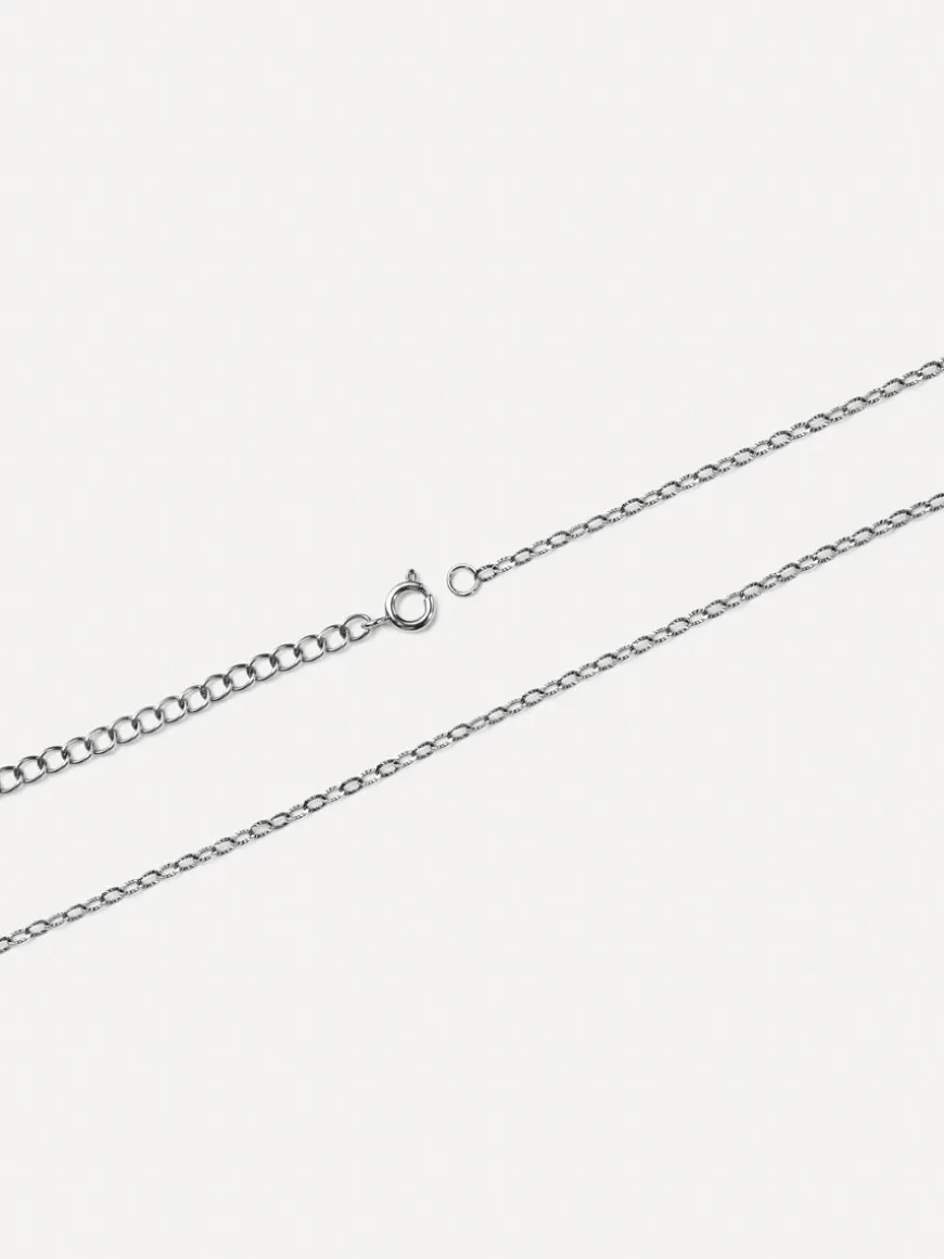 Delicate Rhythm Kette
