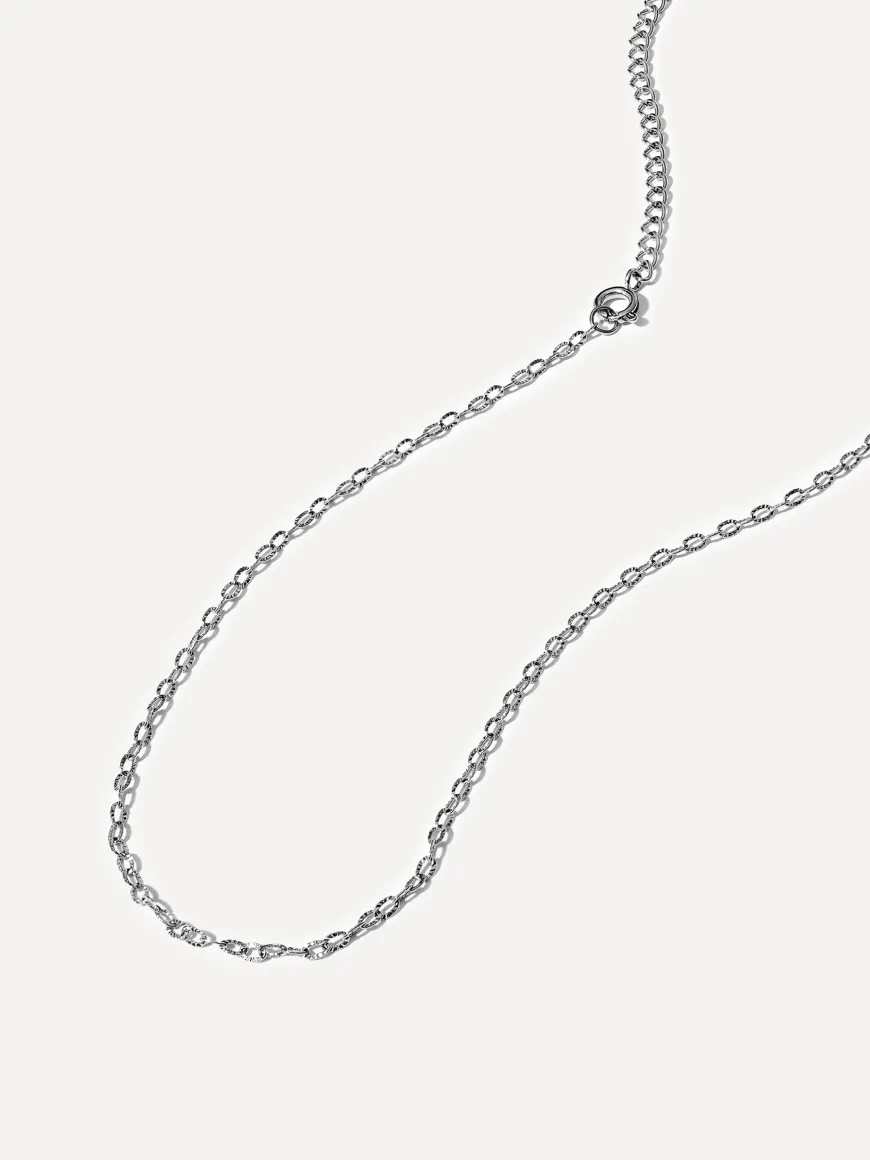 Delicate Rhythm Kette