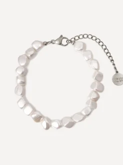 Delightful Pearl ARMBAND