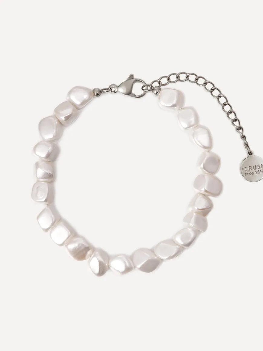 Delightful Pearl ARMBAND