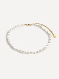 Delightful Pearl Kette