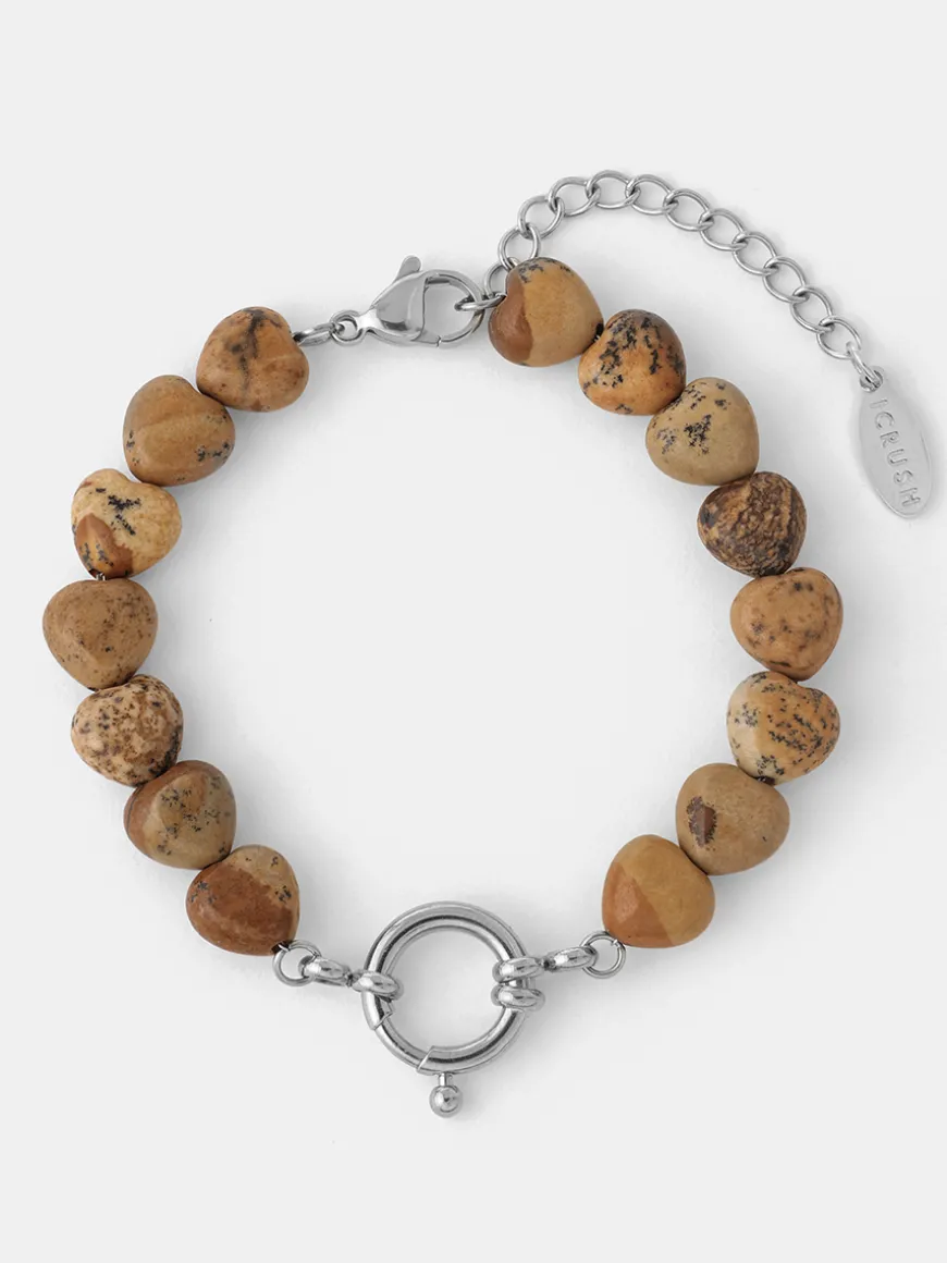 Desert Heart ARMBAND