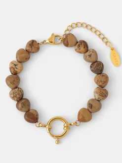 Desert Heart ARMBAND