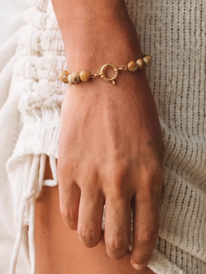 Desert Heart ARMBAND