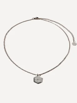 Destiny Compass Kette