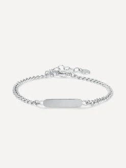 Determined ARMBAND